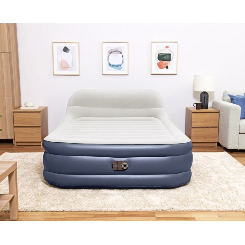 Bestway 67923 (226x152x46)